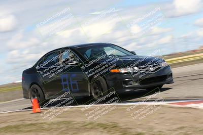 media/Mar-03-2024-Speed Ventures (Sun) [[3b44149adf]]/Yellow/Session 3 (Grapevine)/